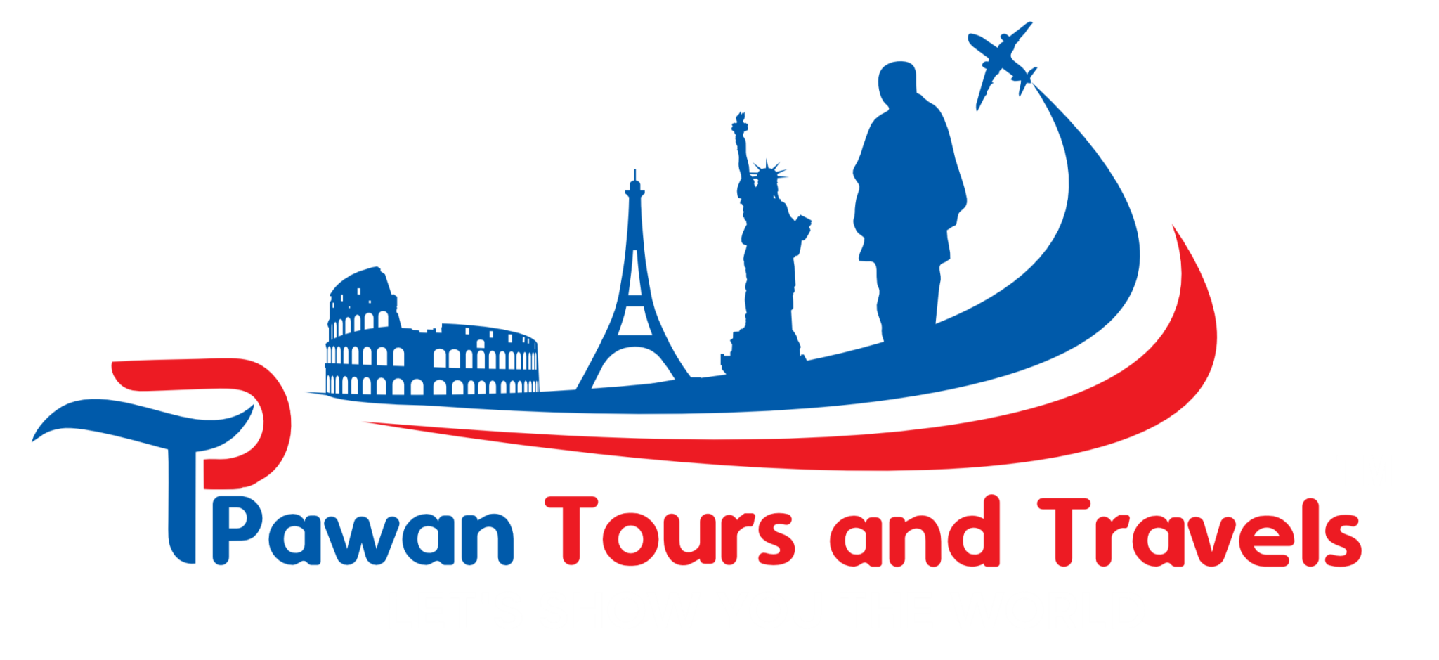 pawan tours travels electronic city