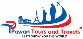 Pawan Tours and Travels